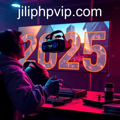 The Evolution of Online Gaming Communities