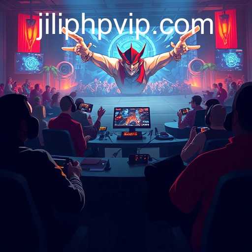 The Evolution of Online Gaming in 2026