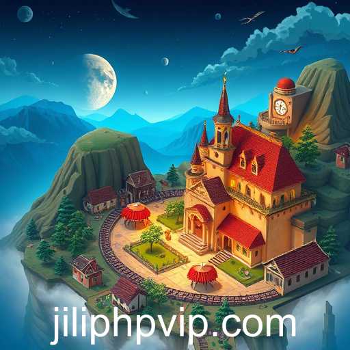 Unveiling the Future of Online Gaming in 2025