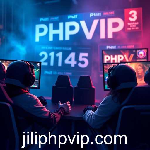 Digital Trends Shaping the Gaming Industry