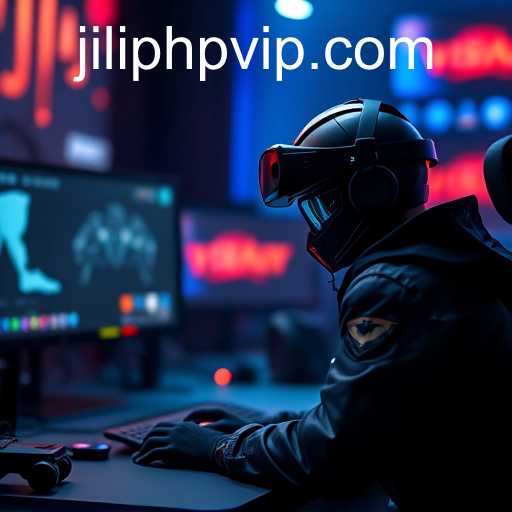 Gaming Trends and Innovations in 2025