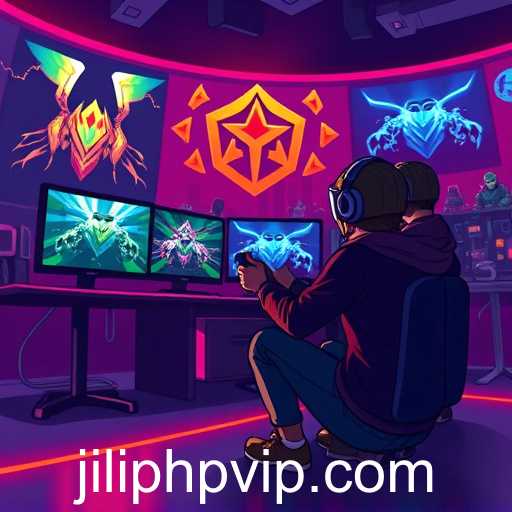 Online Platforms Revolutionizing Gaming