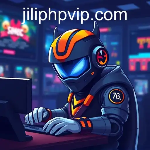PHPVIP Revolutionizes Online Gaming Experience