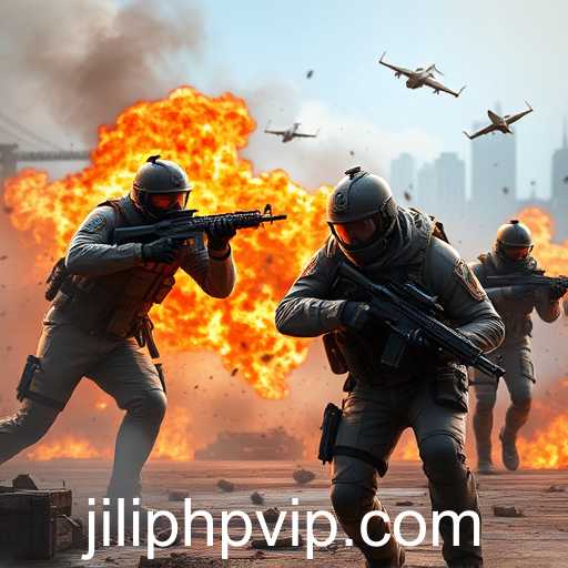 Gaming Revolution with PHPVIP