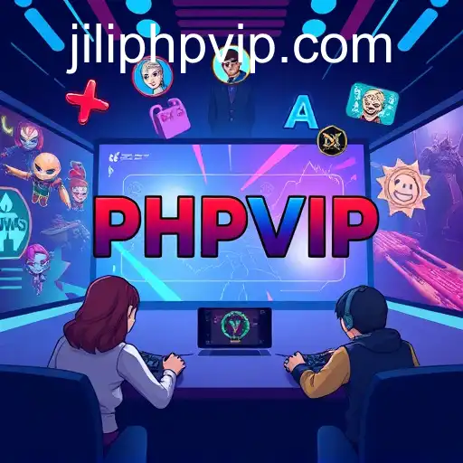 The Role of PHPVIP in Modern Gaming