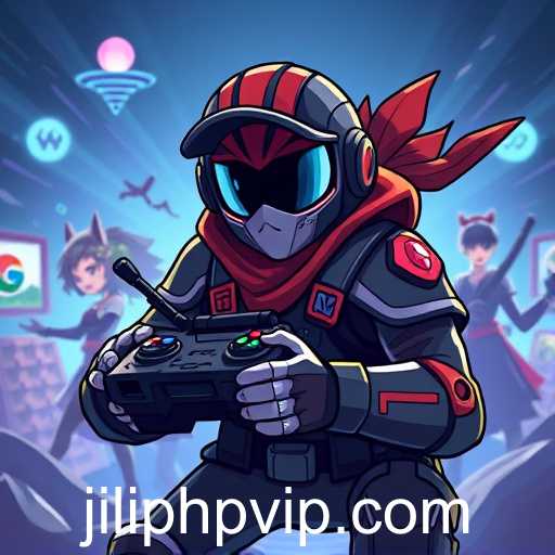 The Rise of PHPVIP: Revolutionizing Online Gaming