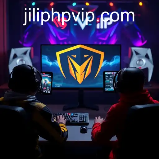 The Rise of PHPVIP in Online Gaming