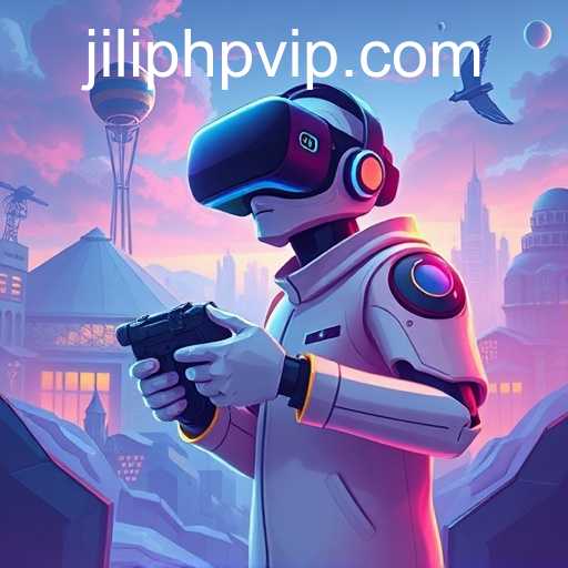 PHPVIP: Revolutionizing Online Gaming
