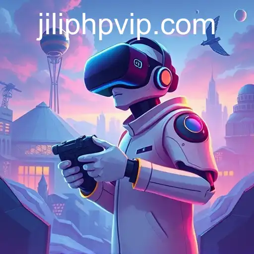 PHPVIP: Revolutionizing Online Gaming