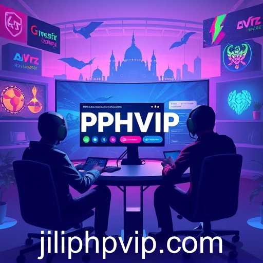 Tech Enthusiasm Grows Around English Game Platform