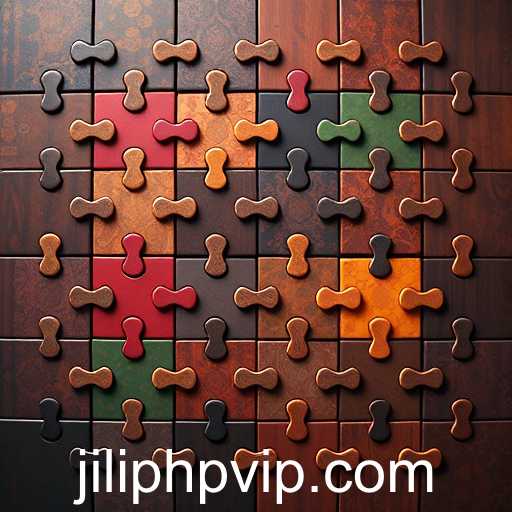 Exploring the World of Puzzle Games on phpVIP Platform