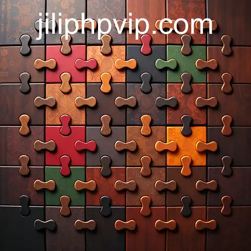 Exploring the World of Puzzle Games on phpVIP Platform