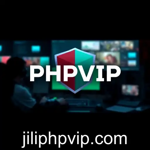 The Rise and Challenges of PHPVIP in Gaming