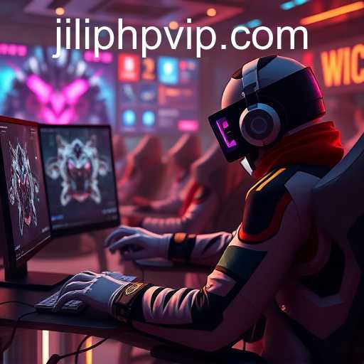 The Rise of Game Platforms in the Digital Era