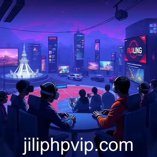 The Rise of Online Card Games