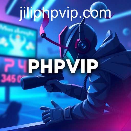 The Rise of PHPVIP in Online Gaming