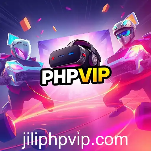 The Rise of Phpvip in Online Gaming