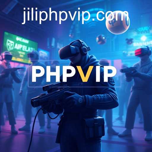The Rise of PHPVIP: A New Era in Online Gaming