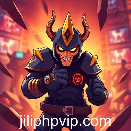 The Rise of PHPVIP in the Online Gaming Scene