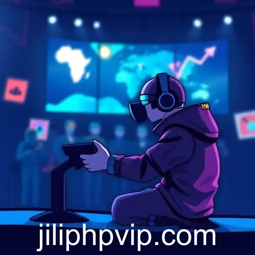 The Rise of PHPVIP in Gaming