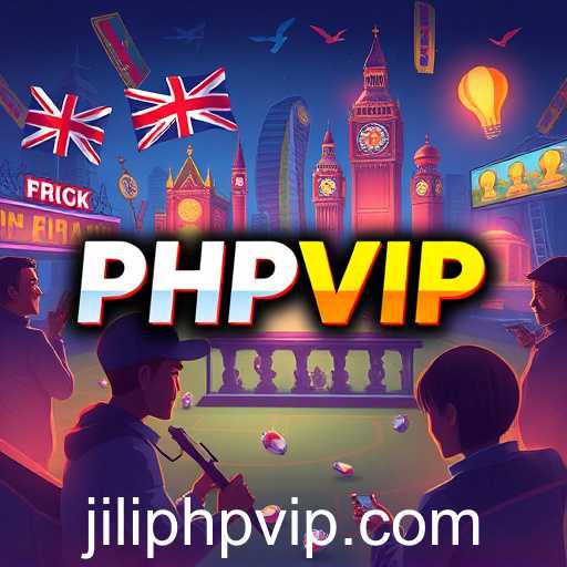 The Rise of PHPVIP: Revolutionizing Online Gaming