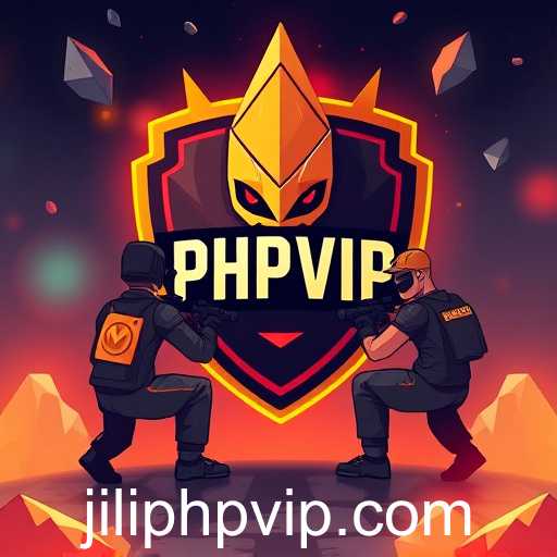 The Rise of PHPVIP in Online Gaming