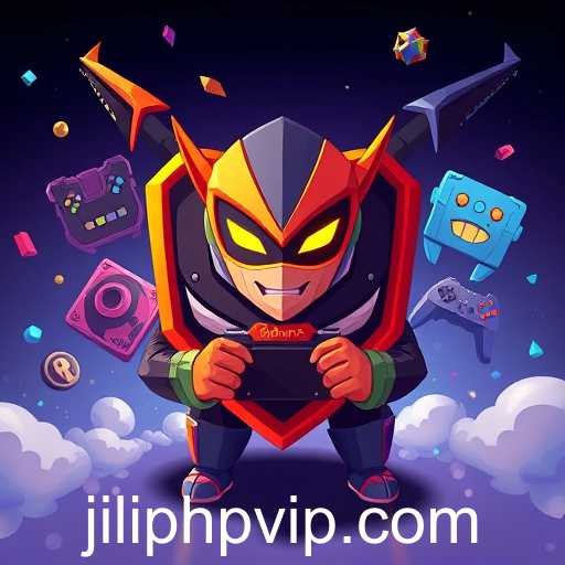 Rise of PHPVIP in Online Gaming